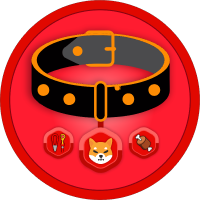 Collar|COLLAR_COLLAR价格_COLLAR最新价格_COLLAR交易所