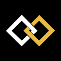 Collateral Pay Governance|COLLG_COLLG价格_COLLG最新价格_COLLG交易所