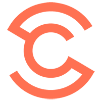 CORE MultiChain|CMCX_CMCX价格_CMCX最新价格_CMCX交易所