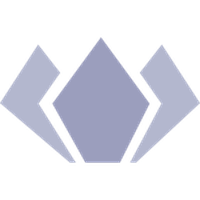 Ethfinex_Ethfinex交易所_Ethfinex下载_Ethfinex网址