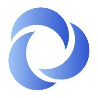 Manifold Finance|FOLD_FOLD价格_FOLD最新价格_FOLD交易所