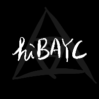 hiBAYC|HIBAYC_HIBAYC价格_HIBAYC最新价格_HIBAYC交易所