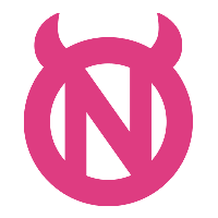 NAFTY_NAFTY币价格_NAFTY最新价格_NAFTY交易所
