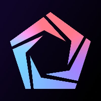 Element.Black|ELT_ELT价格_ELT最新价格_ELT交易所