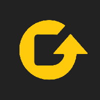 CoinBene_CoinBene交易所_CoinBene下载_CoinBene网址