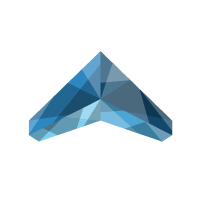 Fuji|FJT_FJT价格_FJT最新价格_FJT交易所