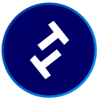 Temtum|TEM_TEM价格_TEM最新价格_TEM交易所