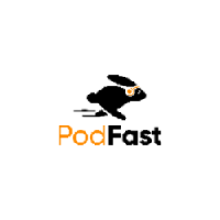 PodFast|FAST_FAST价格_FAST最新价格_FAST交易所