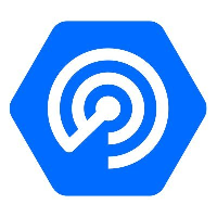 DappRadar|RADAR_RADAR价格_RADAR最新价格_RADAR交易所