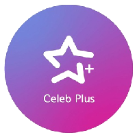 CELEBPLUS|CELEB_CELEB价格_CELEB最新价格_CELEB交易所