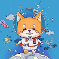 Baby Starlink Doge|STARLINKDOGE_STARLINKDOGE价格_STARLINKDOGE最新价格_STARLINKDOGE交易所