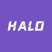 HALO NFT OFFICIAL|HALO_HALO价格_HALO最新价格_HALO交易所