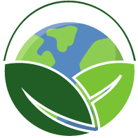 LiveGreen Coin|LGC_LGC价格_LGC最新价格_LGC交易所