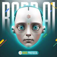 Bard Protocol|BARD_BARD价格_BARD最新价格_BARD交易所