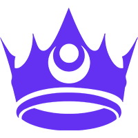 Kingdomverse|KING_KING价格_KING最新价格_KING交易所