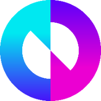 DFX Finance|DFX_DFX价格_DFX最新价格_DFX交易所