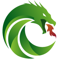 Jade Protocol|JADE_JADE价格_JADE最新价格_JADE交易所