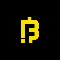 Best Fintech Investment Coin|BFIC_BFIC价格_BFIC最新价格_BFIC交易所