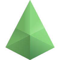 sETH2|SETH2_SETH2价格_SETH2最新价格_SETH2交易所