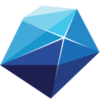 GemHUB|GHUB_GHUB价格_GHUB最新价格_GHUB交易所