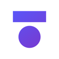 token.store_token.store交易所_token.store下载_token.store网址