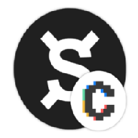 Convex FXS|CVXFXS_CVXFXS价格_CVXFXS最新价格_CVXFXS交易所