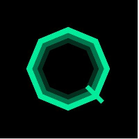 Qitmeer Network|MEER_MEER价格_MEER最新价格_MEER交易所