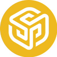 OSK DAO|OSK-DAO_OSK-DAO价格_OSK-DAO最新价格_OSK-DAO交易所