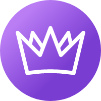 Numitor|NUMI_NUMI价格_NUMI最新价格_NUMI交易所