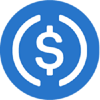 USD Coin (Wormhole)|USDC(WormHole)_USDC(WormHole)价格_USDC(WormHole)最新价格_USDC(WormHole)交易所