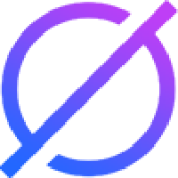 SpaceFi Evmos|SPACE_SPACE价格_SPACE最新价格_SPACE交易所