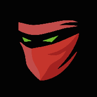 ShinobiVerse|SHINO_SHINO价格_SHINO最新价格_SHINO交易所