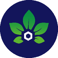 AgriNode|AGN_AGN价格_AGN最新价格_AGN交易所