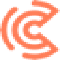 CNHC_CNHC币价格_CNHC最新价格_CNHC交易所