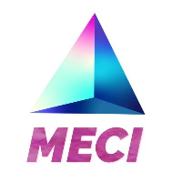 Meta Game City|MECI_MECI价格_MECI最新价格_MECI交易所