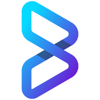 ByteDex|BEXT_BEXT价格_BEXT最新价格_BEXT交易所