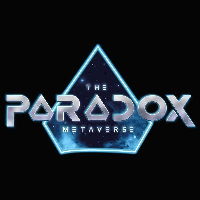 The Paradox Metaverse|PARADOX_PARADOX价格_PARADOX最新价格_PARADOX交易所