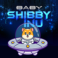 BabyShibby Inu|BABYSHIB_BABYSHIB价格_BABYSHIB最新价格_BABYSHIB交易所