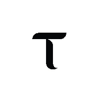 bittensor|TAO_TAO价格_TAO最新价格_TAO交易所