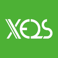 XELS_XELS币价格_XELS最新价格_XELS交易所