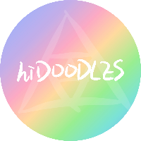 hiDOODLES|HIDOODLES_HIDOODLES价格_HIDOODLES最新价格_HIDOODLES交易所