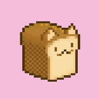 CatBread|CATBREAD_CATBREAD价格_CATBREAD最新价格_CATBREAD交易所
