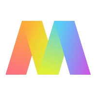 Monopoly Millionaire Control|MMC_MMC价格_MMC最新价格_MMC交易所