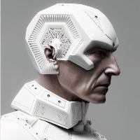 Roko|ROKO_ROKO价格_ROKO最新价格_ROKO交易所