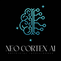 NeoCortexAI|CORAI_CORAI价格_CORAI最新价格_CORAI交易所