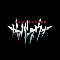 Mechaverse|MC_MC价格_MC最新价格_MC交易所