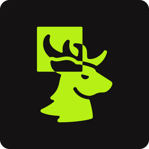 MetaShooter|MHUNT_MHUNT价格_MHUNT最新价格_MHUNT交易所