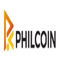 Philcoin|PHL_PHL价格_PHL最新价格_PHL交易所