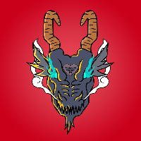 Fable Of The Dragon|TYRANT_TYRANT价格_TYRANT最新价格_TYRANT交易所