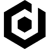 DRC Mobility|DRC_DRC价格_DRC最新价格_DRC交易所